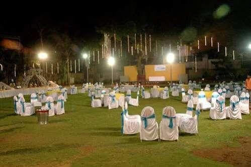 Pacific Inn Suryansh Hotel Gurgaon Exterior foto